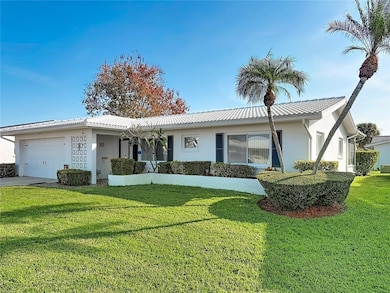 9729 36th Way N unit 4, Pinellas Park, FL 33782 - photo 2