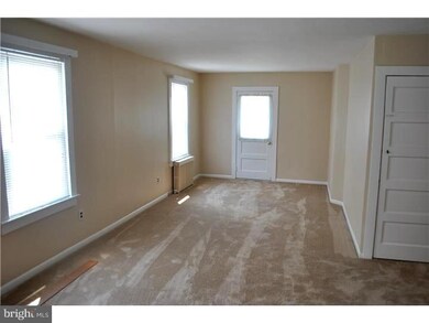 180 Easton Rd unit 1ST FL, Horsham, PA 19044 - photo 2