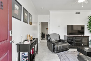 801 16th Ave unit 2B, Tuscaloosa, AL 35401 - photo 7