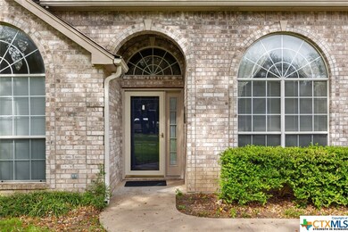 4668 Cedar Ridge Park Rd, Temple, TX 76502 - photo 4