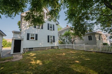 5 Florence St, Danvers, MA 01923 - photo 7