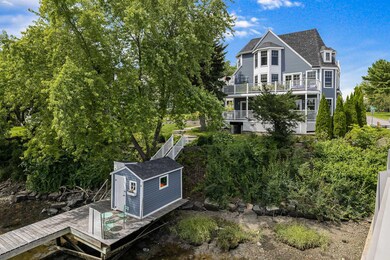 17 Water St unit 1, Kittery, ME 03904 - photo 6