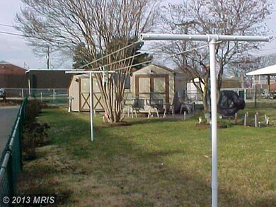 862 Jeannette Ave, Dundalk, MD 21222 - photo 6