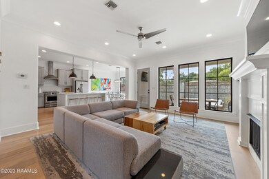 136ClubView-2-14