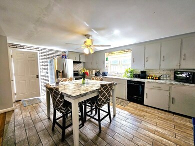 47 Depot St, Douglas, MA 01516 - photo 6