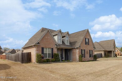 02-3414 Tates Way-1346368sj-002