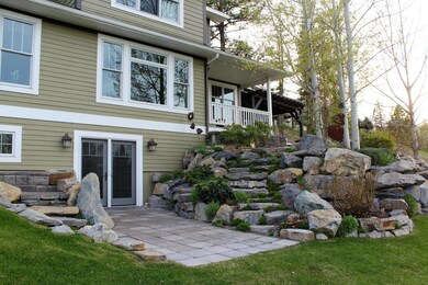 368 Stillwater Loop, Kalispell, MT 59901 - photo 3