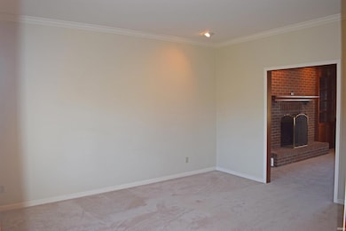 2837 Acorn Ct, Evansville, IN 47711 - photo 6