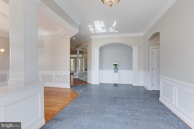 12510 Perrywood Ln, Dunkirk, MD 20754 - photo 3