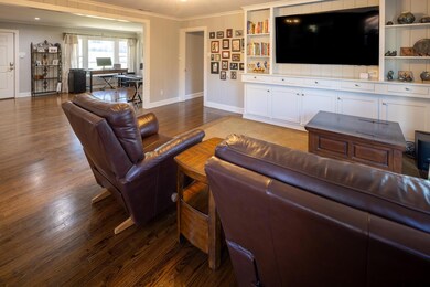 920 Rhodes Dr, Tyler, TX 75701 - photo 7