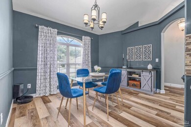 1785 Tillman Ln, Pensacola, FL 32526 - photo 5