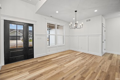 4344 Demeree Way, West Lafayette, IN 47906 - photo 5