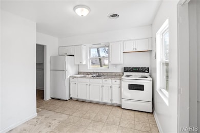 1238 Maple Ave, Saint Louis, MO 63138 - photo 7