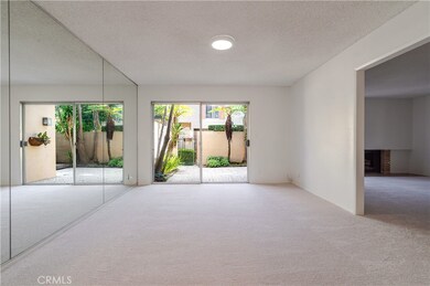 3522 Del Amo Blvd, Torrance, CA 90503 - photo 4