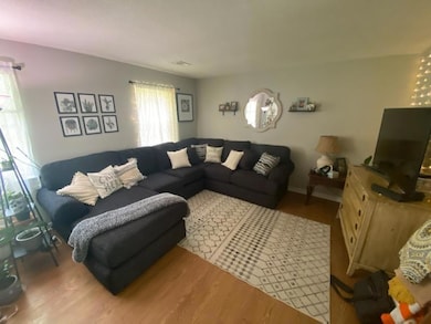 4 Newman Dr, Rossville, GA 30741 - photo 2