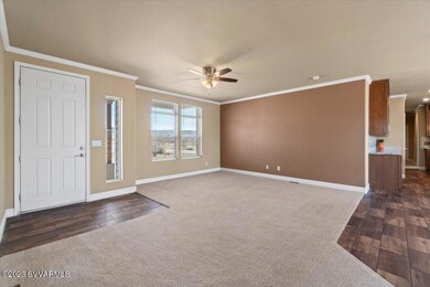 unlisted-address, Cornville, AZ 86325 - photo 4