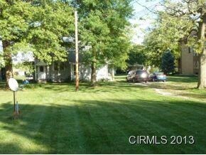 232 N Independence St, Tipton, IN 46072 - photo 4