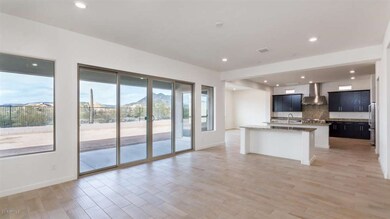 6115 E Jake Haven - MLS-3