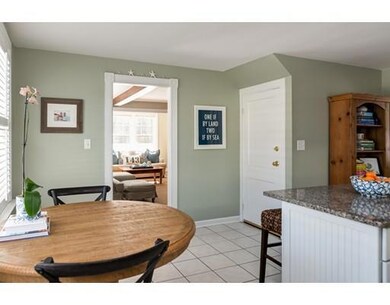 3 Gannett Pasture Ln, Scituate, MA 02066 - photo 4