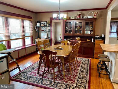 633 State St, Hamburg, PA 19526 - photo 5