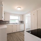 71 Unity Ave, East Providence, RI 02914 - photo 4