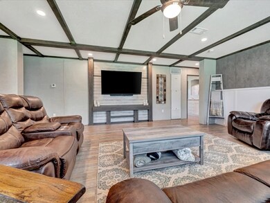 11160 Farm To Market Road 2021, Lufkin, TX 75904 - photo 7