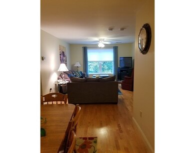 7 Crescent Way unit 104, Sturbridge, MA 01518 - photo 7