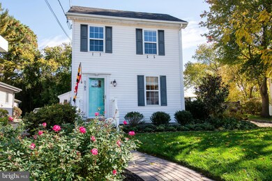 5785 Liberty St, Rock Hall, MD 21661 - photo 3