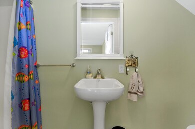 42 Walnut St Unit 25 Old-large-009-037-B
