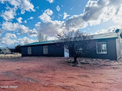 PHOTO-2025-10-23-13-51-11 3