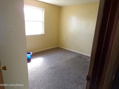 8209 Casualwood Way, Louisville, KY 40291 - photo 5