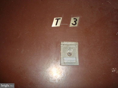 130 Duvall Ln unit 187-T-3, Gaithersburg, MD 20877 - photo 4