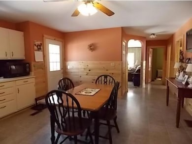 373 Cedar St, Lunenburg, VT 05906 - photo 6