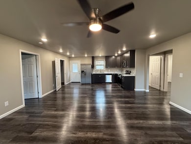 216 Thurman St, Lafayette, GA 30728 - photo 4