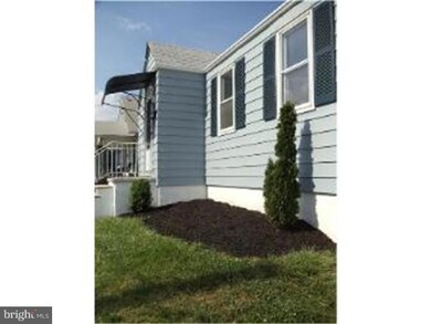 38 S Oak Ave, Mount Ephraim, NJ 08059 - photo 3