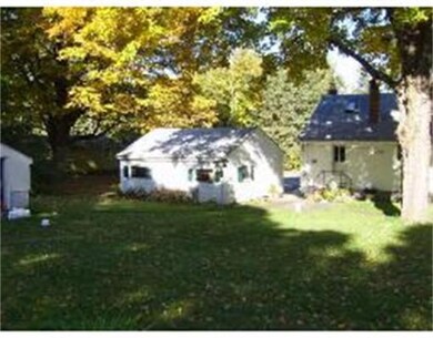 45 Fairview Hill unit 1, Lancaster, MA 01523 - photo 3