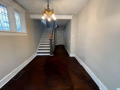 1504 12th St S unit A, Birmingham, AL 35205 - photo 3