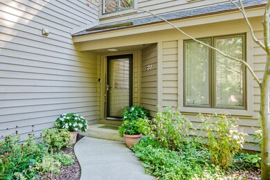 1501WWaterSt62_Hi-Res_571