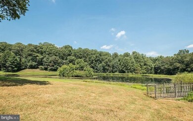 0 Pindell School Rd unit MDHW290744, Fulton, MD 20759 - photo 4