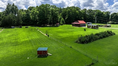 321 Greg Ogden Ln, West Union, OH 45693 - photo 6