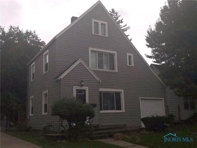 2135 Talbot St, Toledo, OH 43613 - photo 2