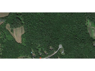 0 Evergreen Dr unit 4871884, Goffstown, NH 03045 - photo 2