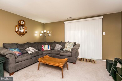 12326 Bonmot Place, Reisterstown, MD 21136 - photo 7