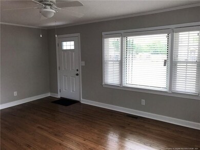 404 Faison Ave, Fayetteville, NC 28304 - photo 4