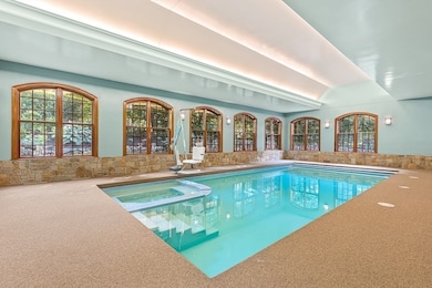 26 Swan Rd, Winchester, MA 01890 - photo 4