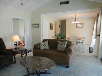 98 Caddy Rd, Rotonda West, FL 33947 - photo 7