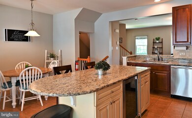 208 Ironwood Dr unit 117, Woodbury, NJ 08096 - photo 4