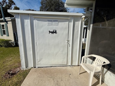 45 Ohara St, Leesburg, FL 34788 - photo 3