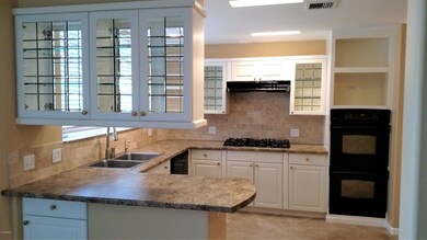 8840 N 38th Dr, Phoenix, AZ 85051 - photo 7