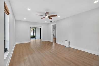 7360 Ulmerton Rd unit 30E, Largo, FL 33771 - photo 7